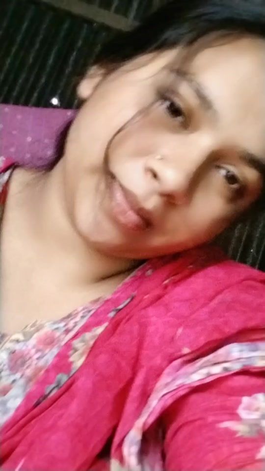 TikTok video thumbnail by user5382111075633