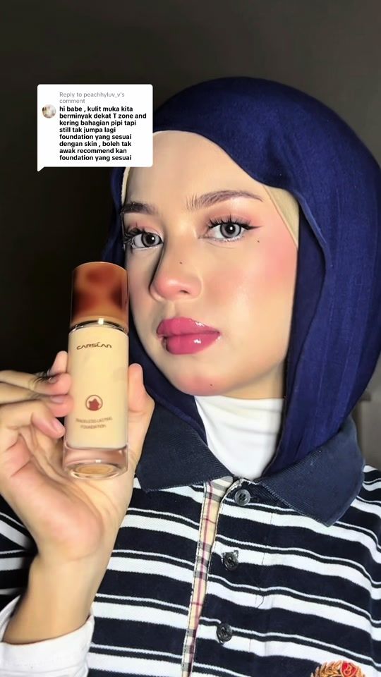 TikTok video thumbnail by yreeenn