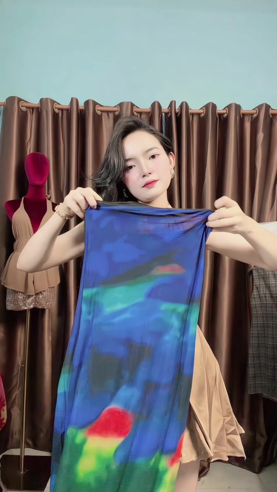TikTok video thumbnail by ounda0191