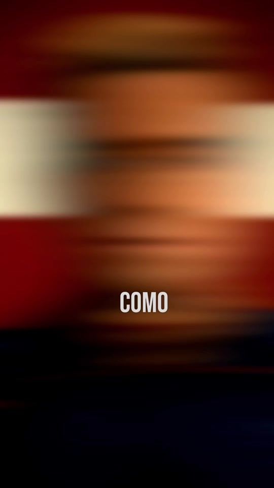 TikTok video thumbnail by nskipe