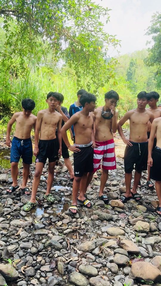TikTok video thumbnail by somkiatthongthai