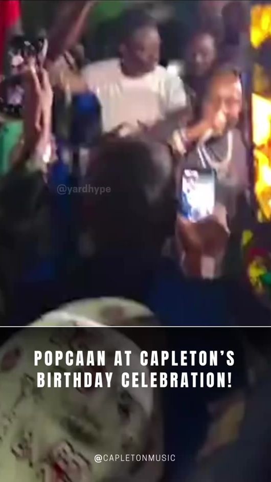 TikTok video thumbnail by yardhype
