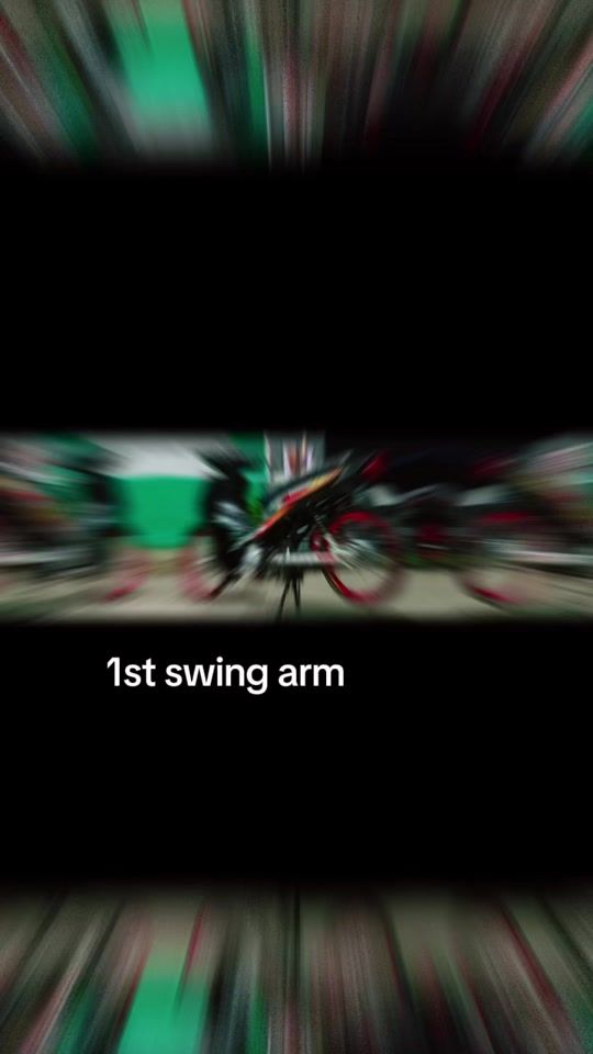 TikTok video thumbnail by chupablo_05
