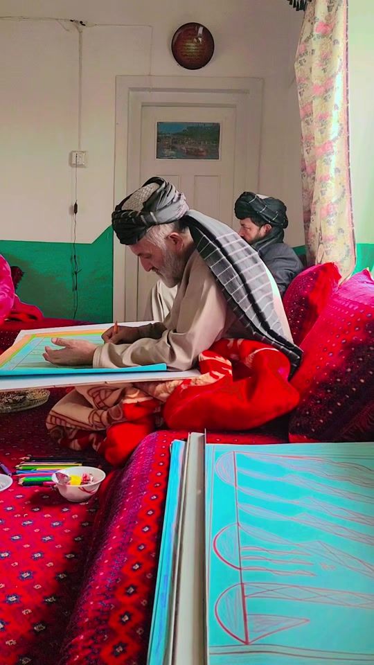 TikTok video thumbnail by kooomk500