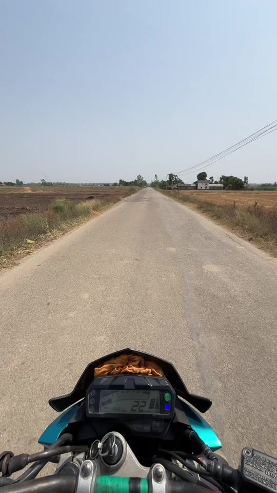 TikTok video thumbnail by binodchy2