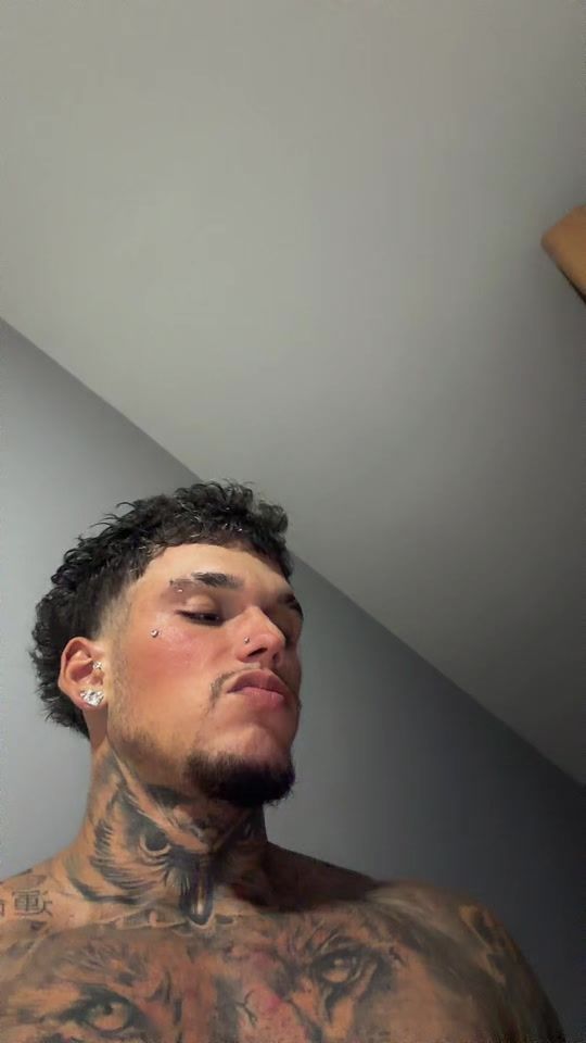 TikTok video thumbnail by 1brunito
