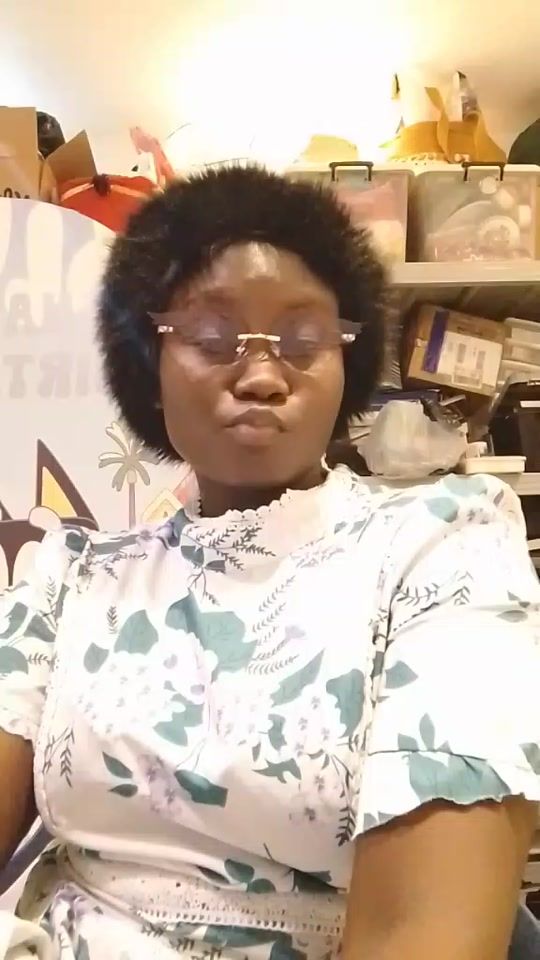 TikTok video thumbnail by toto.bukedea