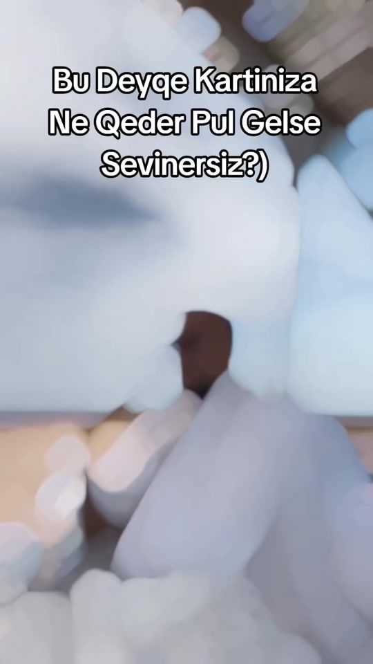 TikTok video thumbnail by sededkhanlii