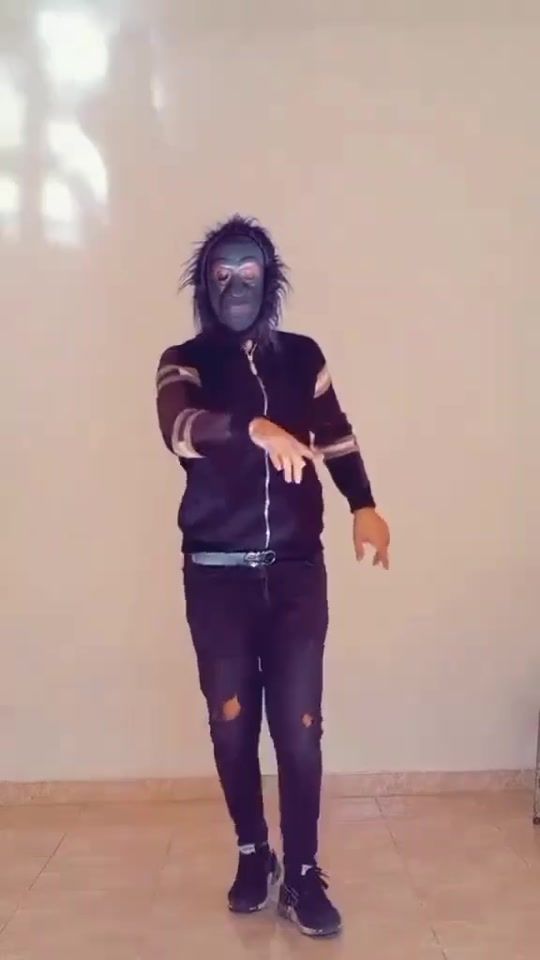 TikTok video thumbnail by zahwanitop