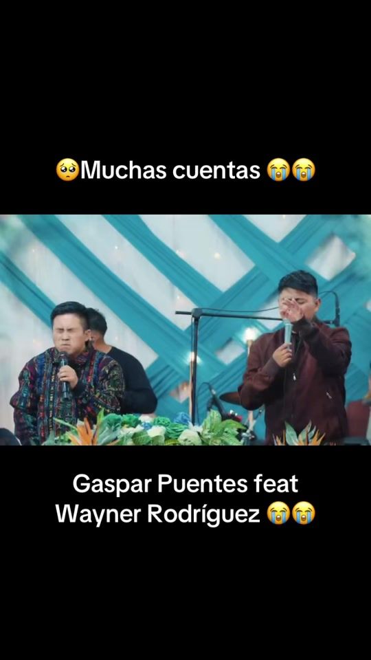 TikTok video thumbnail by livia..gt