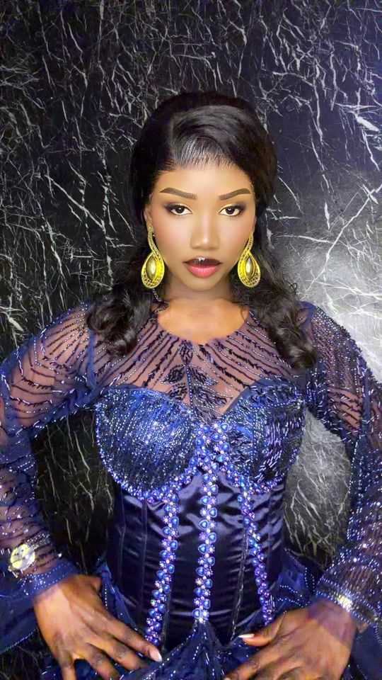TikTok video thumbnail by fatoudiop495