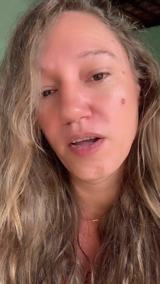 TikTok video thumbnail by gilvanmoreira.mt