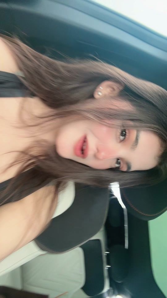 TikTok video thumbnail by sprinkles_32