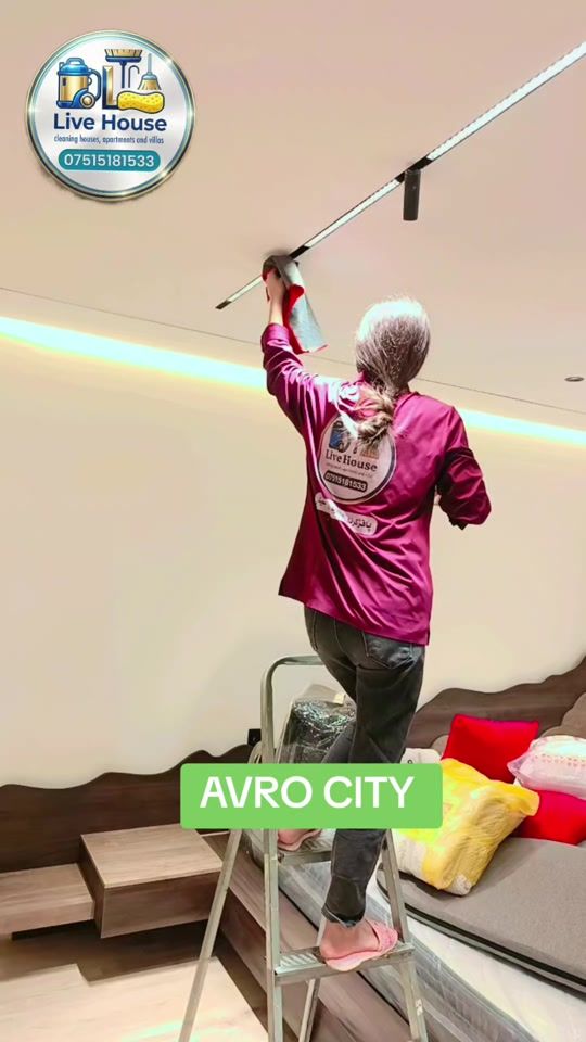 TikTok video thumbnail by livehouse75