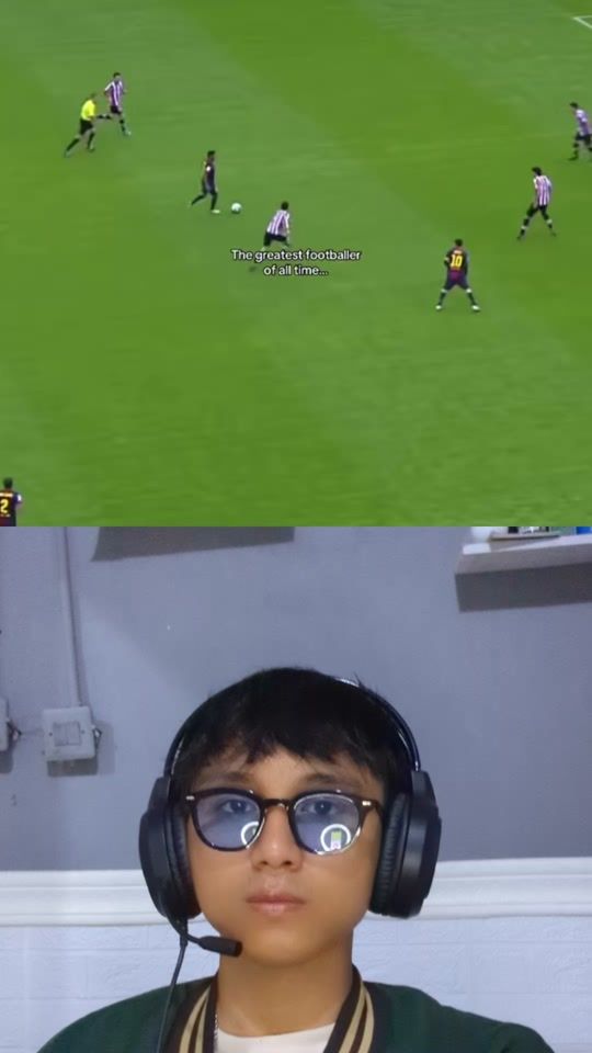 TikTok video thumbnail by meynaky_muhammad