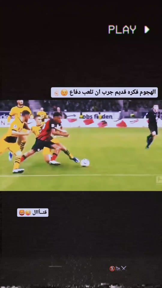 TikTok video thumbnail by q_4gs7