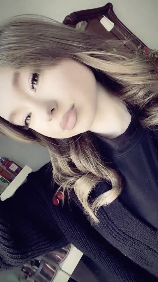 TikTok video thumbnail by 08_v08.9