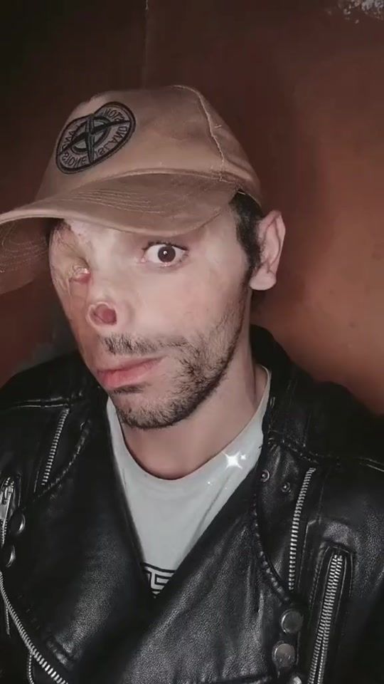 TikTok video thumbnail by ishakazzoug