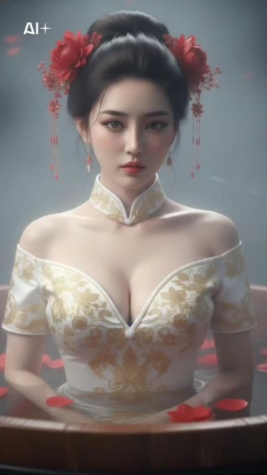 TikTok video thumbnail by ainghum