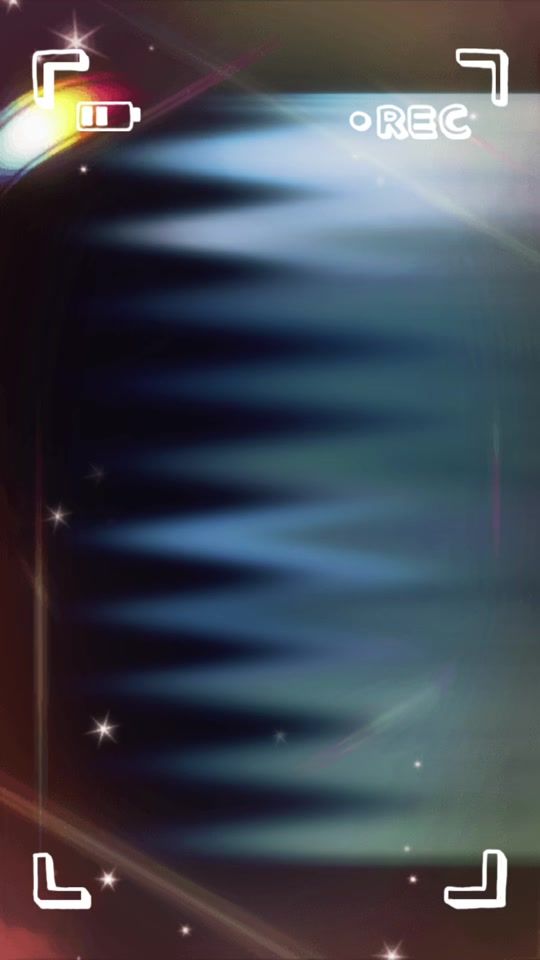 TikTok video thumbnail by jonafier_
