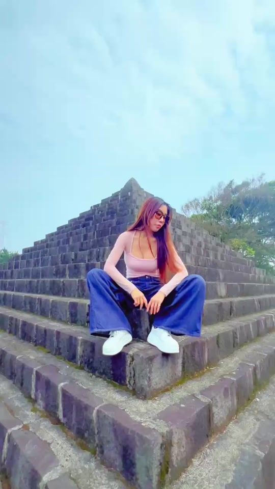 TikTok video thumbnail by chiao394931