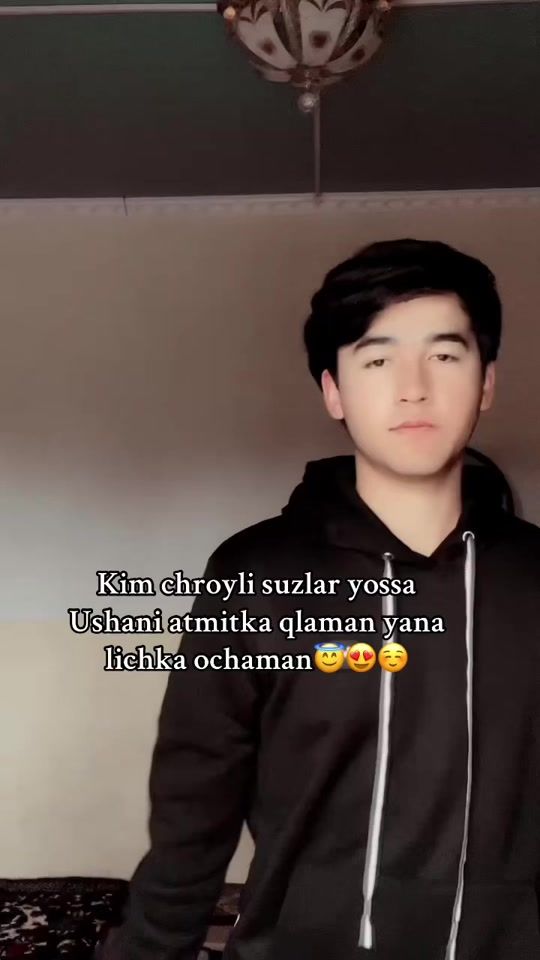 TikTok video thumbnail by farux2005