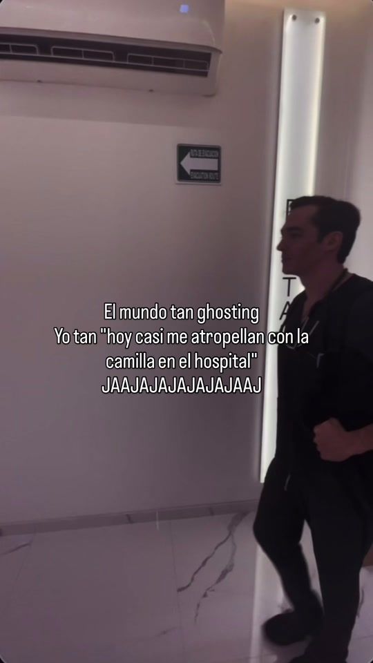 TikTok video thumbnail by dr.fran_dop90