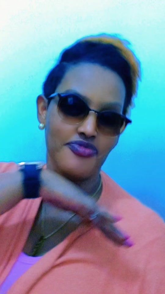 TikTok video thumbnail by ingabire058