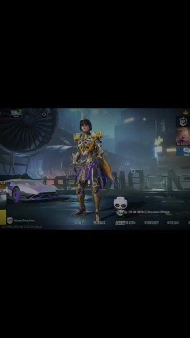 TikTok video thumbnail by akar_garmyane01