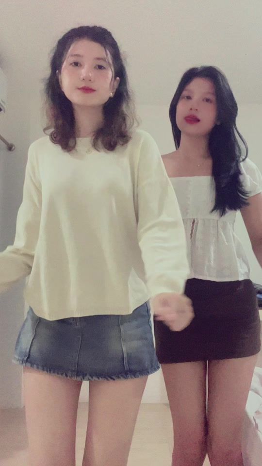 TikTok video thumbnail by haymhan81