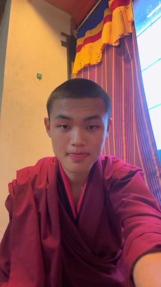 TikTok video thumbnail by tandyydorji