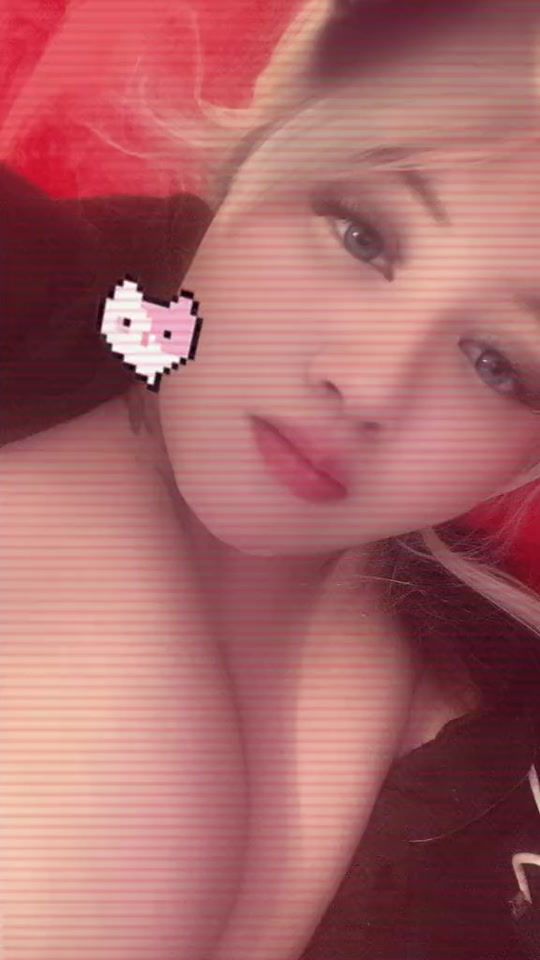 TikTok video thumbnail by paloma_moreno2