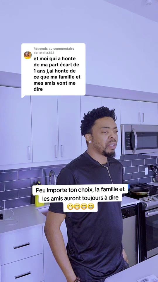 TikTok video thumbnail by le_coeur_de_poupy
