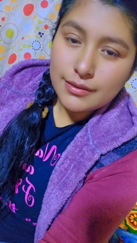 TikTok video thumbnail by glory.11_99