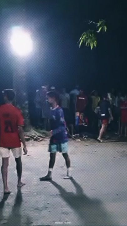 TikTok video thumbnail by paringmilon