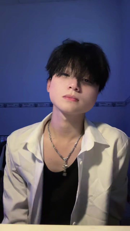 TikTok video thumbnail by john__ad7