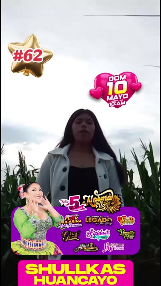 TikTok video thumbnail by normaliz14