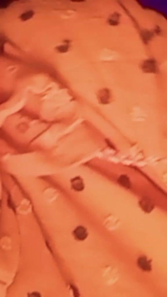 TikTok video thumbnail by user1279960116721