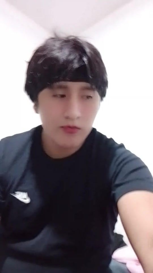 TikTok video thumbnail by royer_qsp