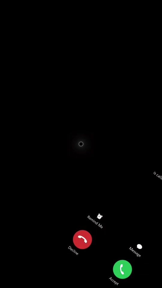 TikTok video thumbnail by sertickko