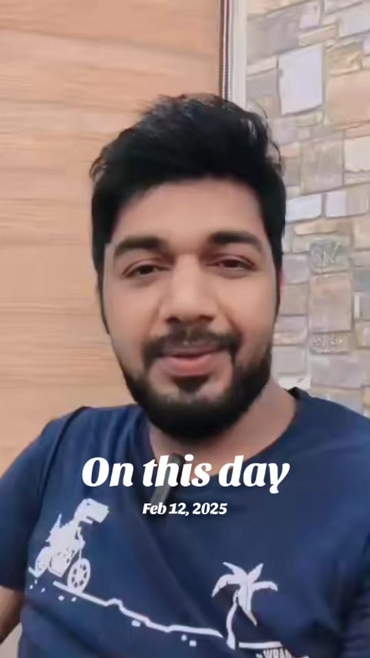 TikTok video thumbnail by haris3..........5