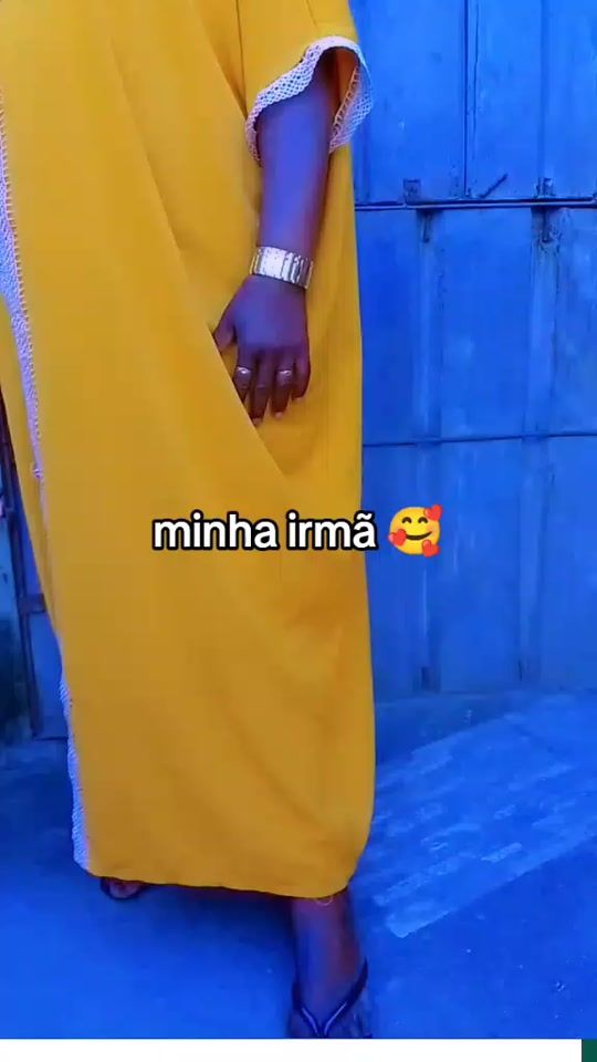 TikTok video thumbnail by gerinhamiguel