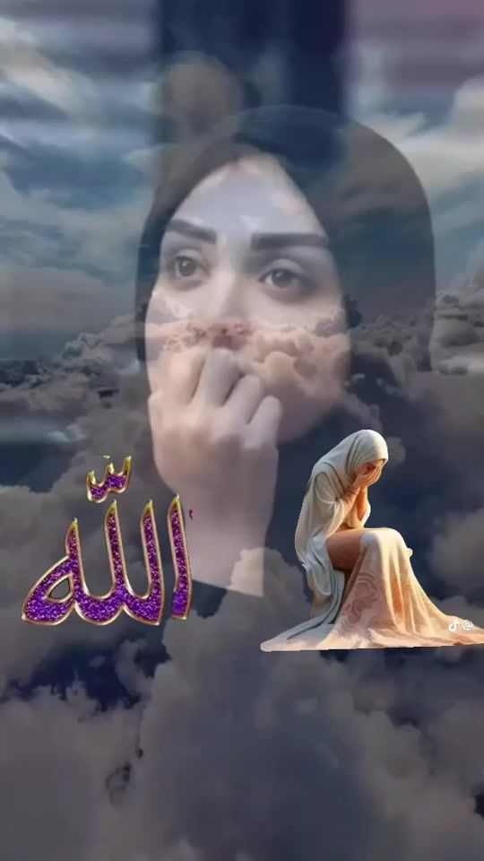 TikTok video thumbnail by sabrin1122sabrin1122