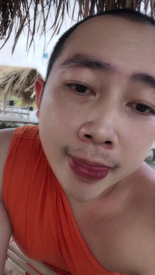 TikTok video thumbnail by deth310