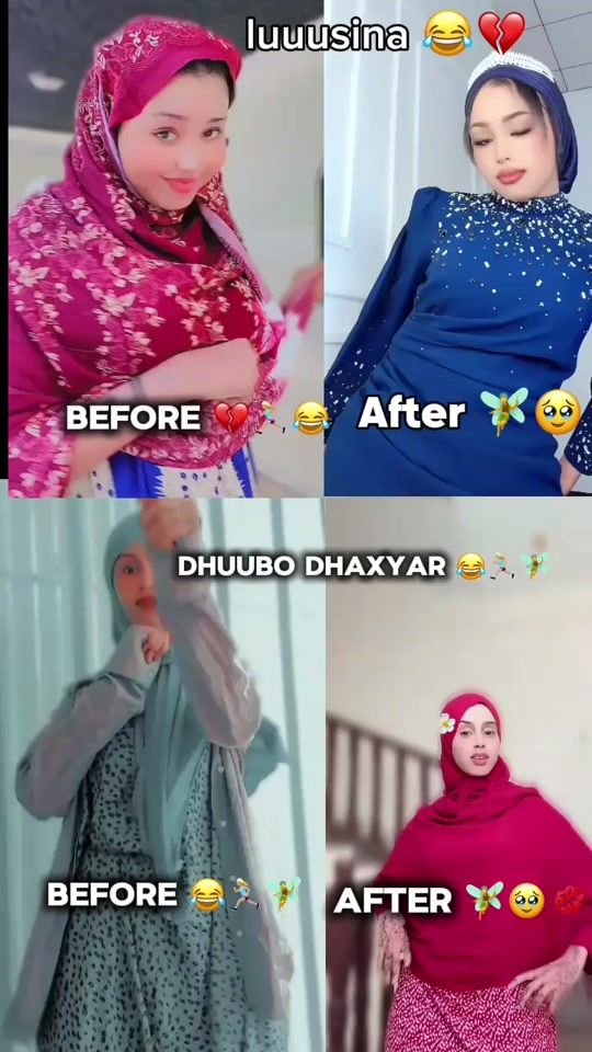 TikTok video thumbnail by 20.30.60.0
