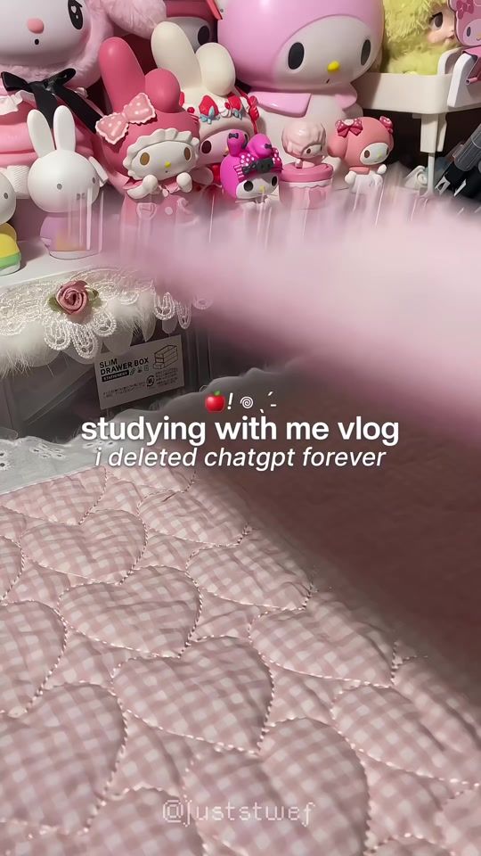 TikTok video thumbnail by juststwef