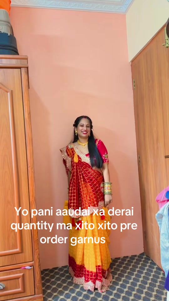 TikTok video thumbnail by inusingh002