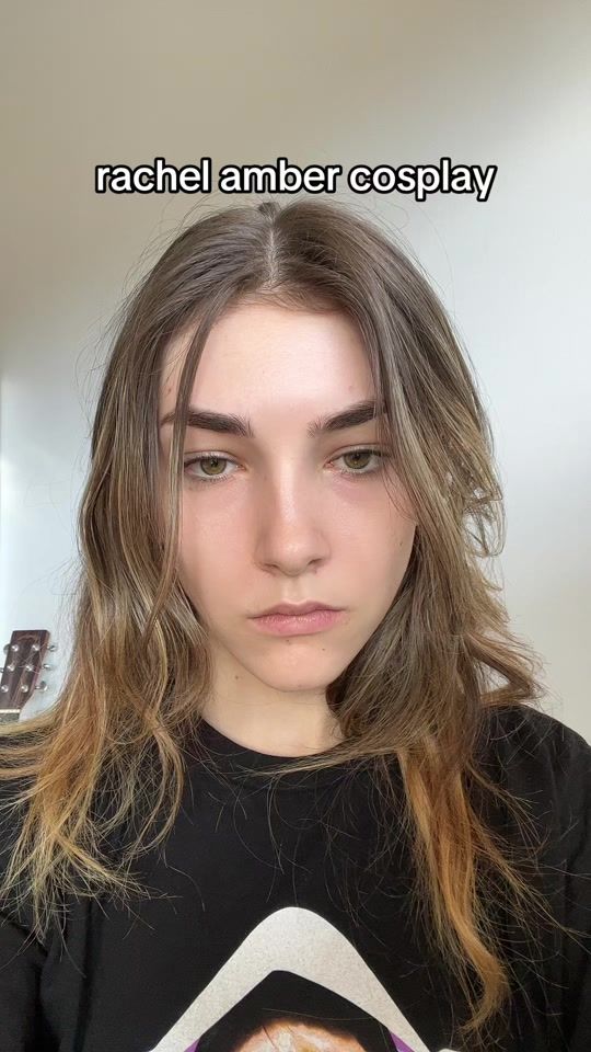 TikTok video thumbnail by jeskyn