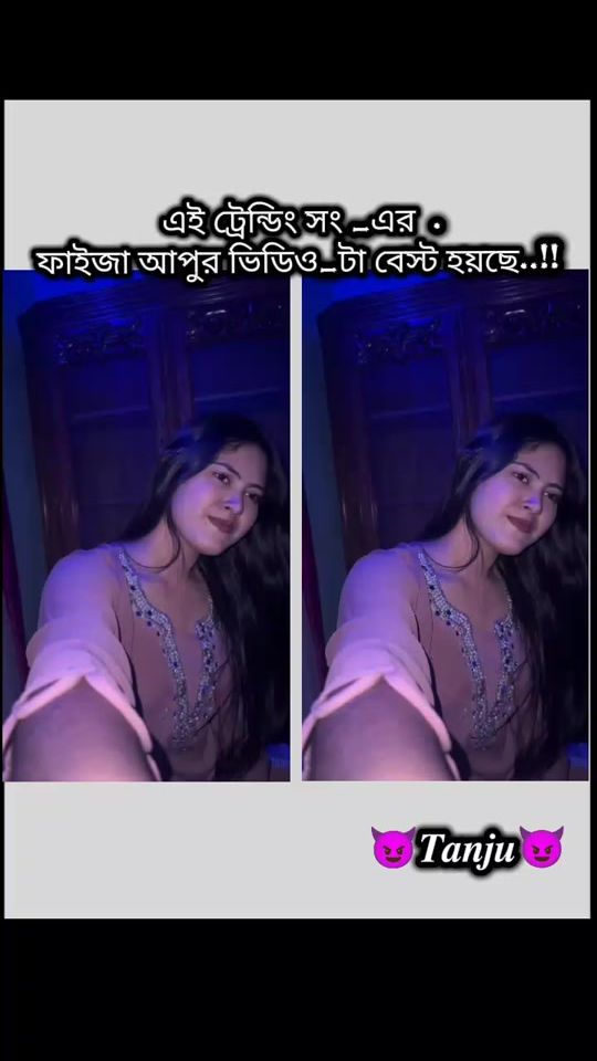 TikTok video thumbnail by fahimooe