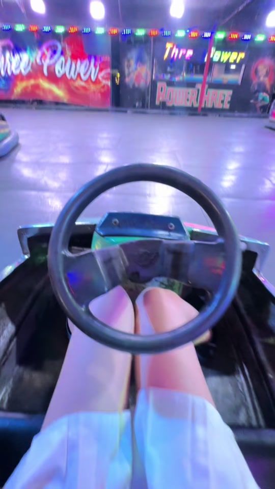 TikTok video thumbnail by toey.suthasini